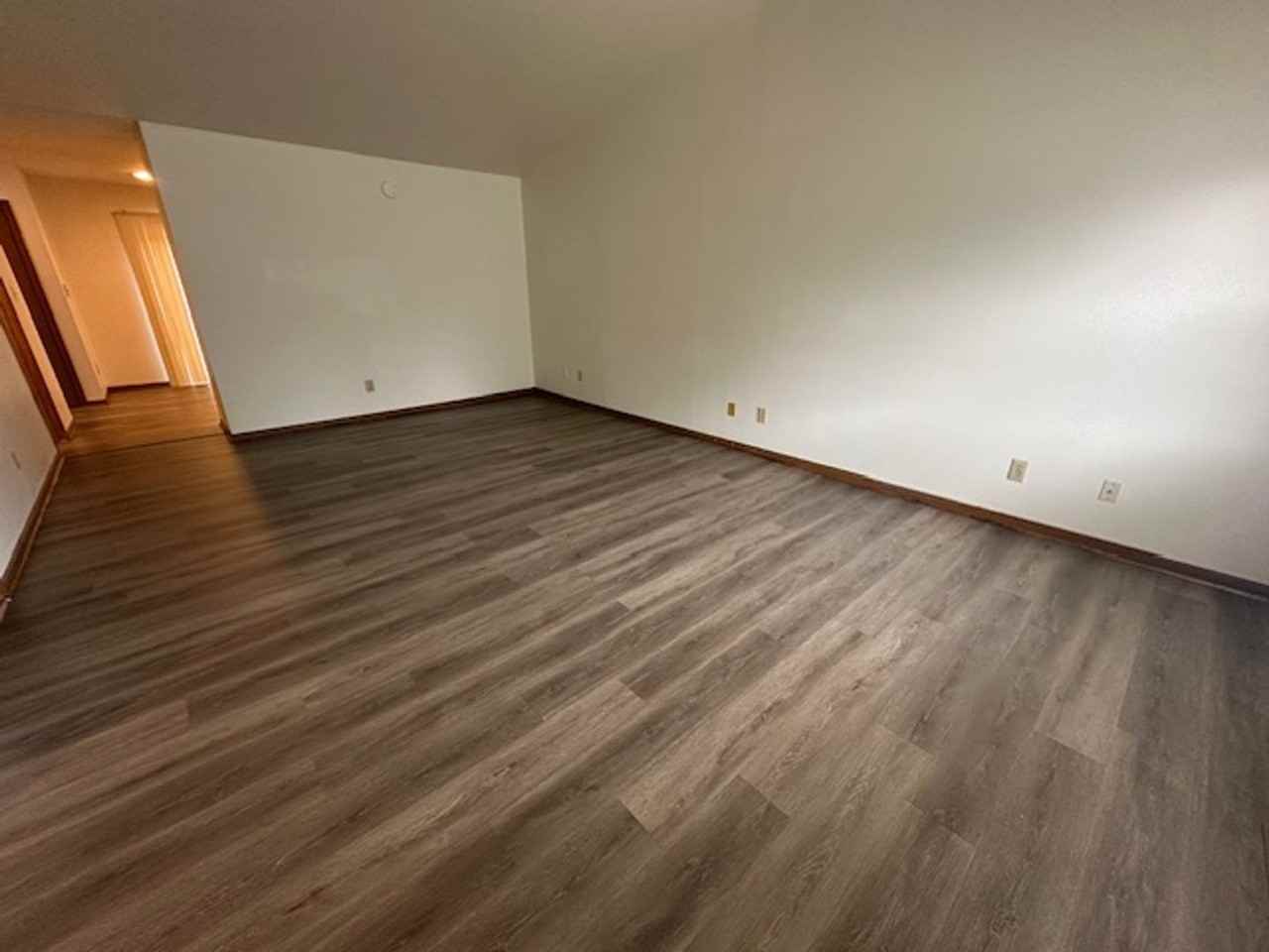 2160 Galaxy Dr - Photo 3 of 15