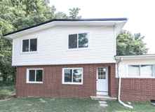 KY-150 Pembroke Oak Grove Rd - Photo 1 of 1