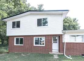 featured image of 150 Pembroke Oak Grove Rd