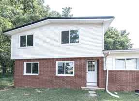 KY-150 Pembroke Oak Grove Rd - Photo 1 of 1