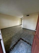 4247 Oak Terrace Dr #NA - Photo 1 of 1