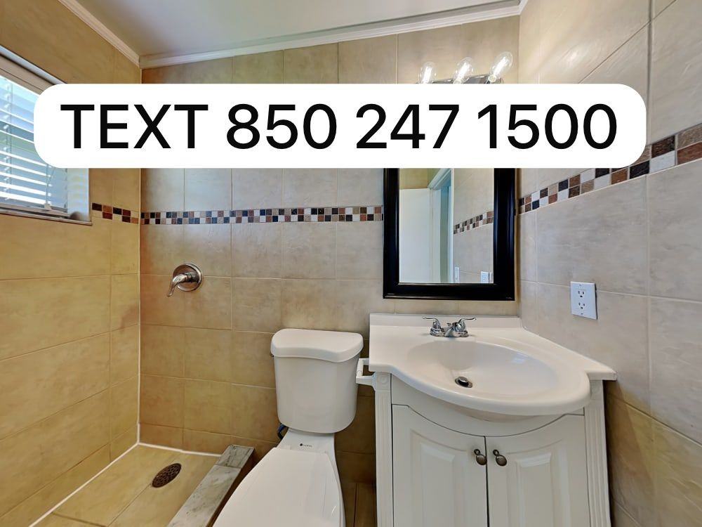 4678 Avalon St #NA - Photo 2 of 6