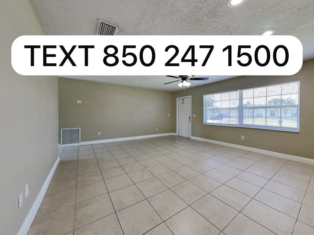 4678 Avalon St #NA - Photo 3 of 6