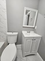 933 W 7th St #A - Photo 1 of 1