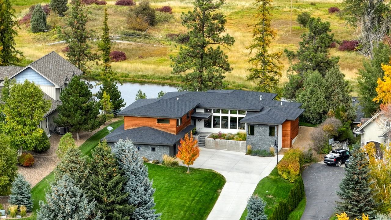 229 Arbour Dr E #NA - Photo 2 of 48