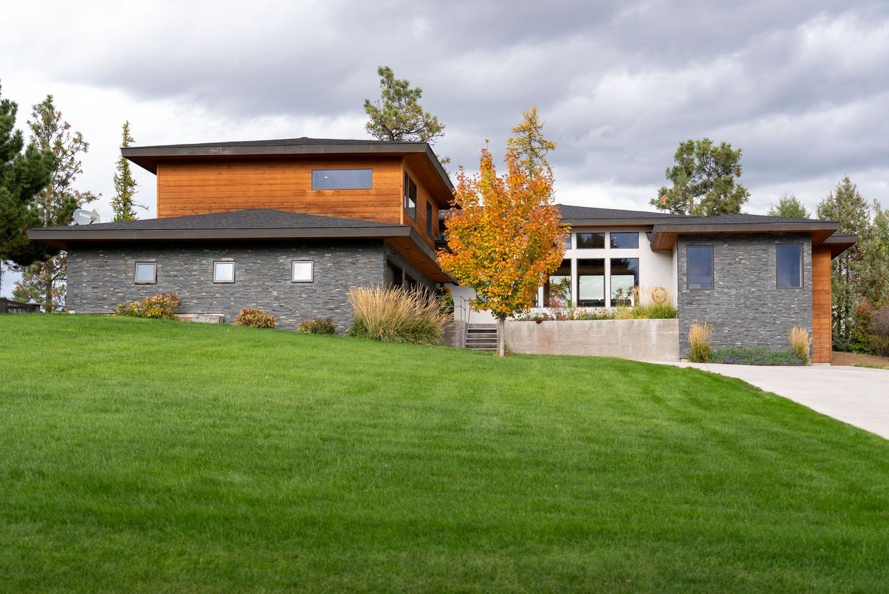 229 Arbour Dr E #NA - Photo 4 of 48