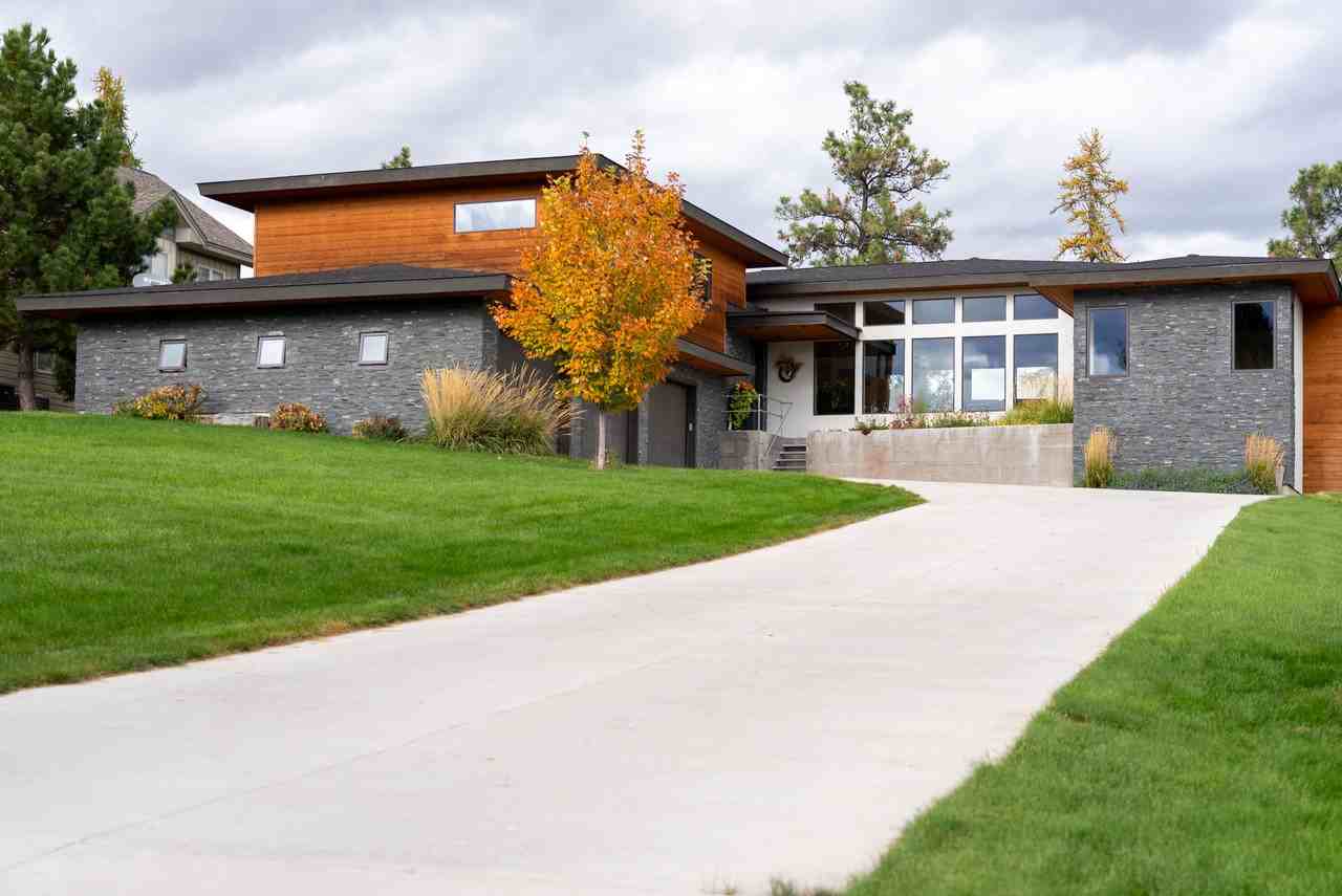 229 Arbour Dr E #NA - Photo 5 of 48