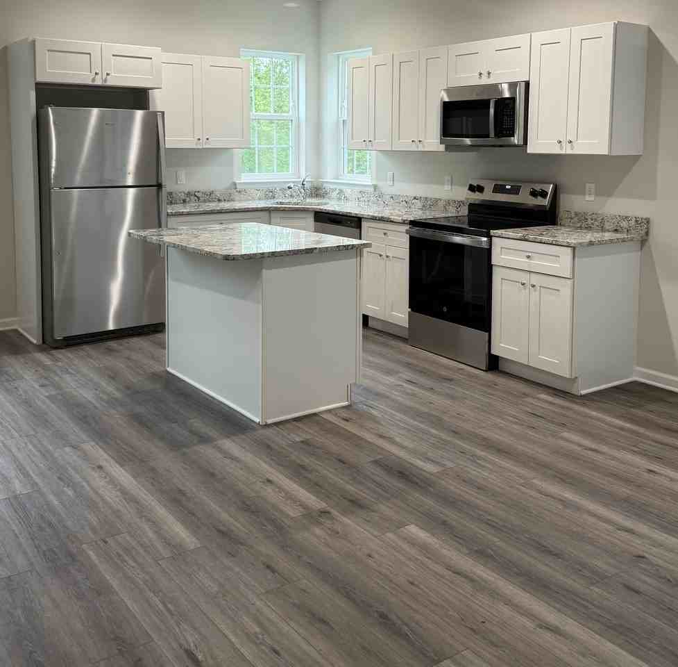 Barber St #NA - Photo 2 of 18