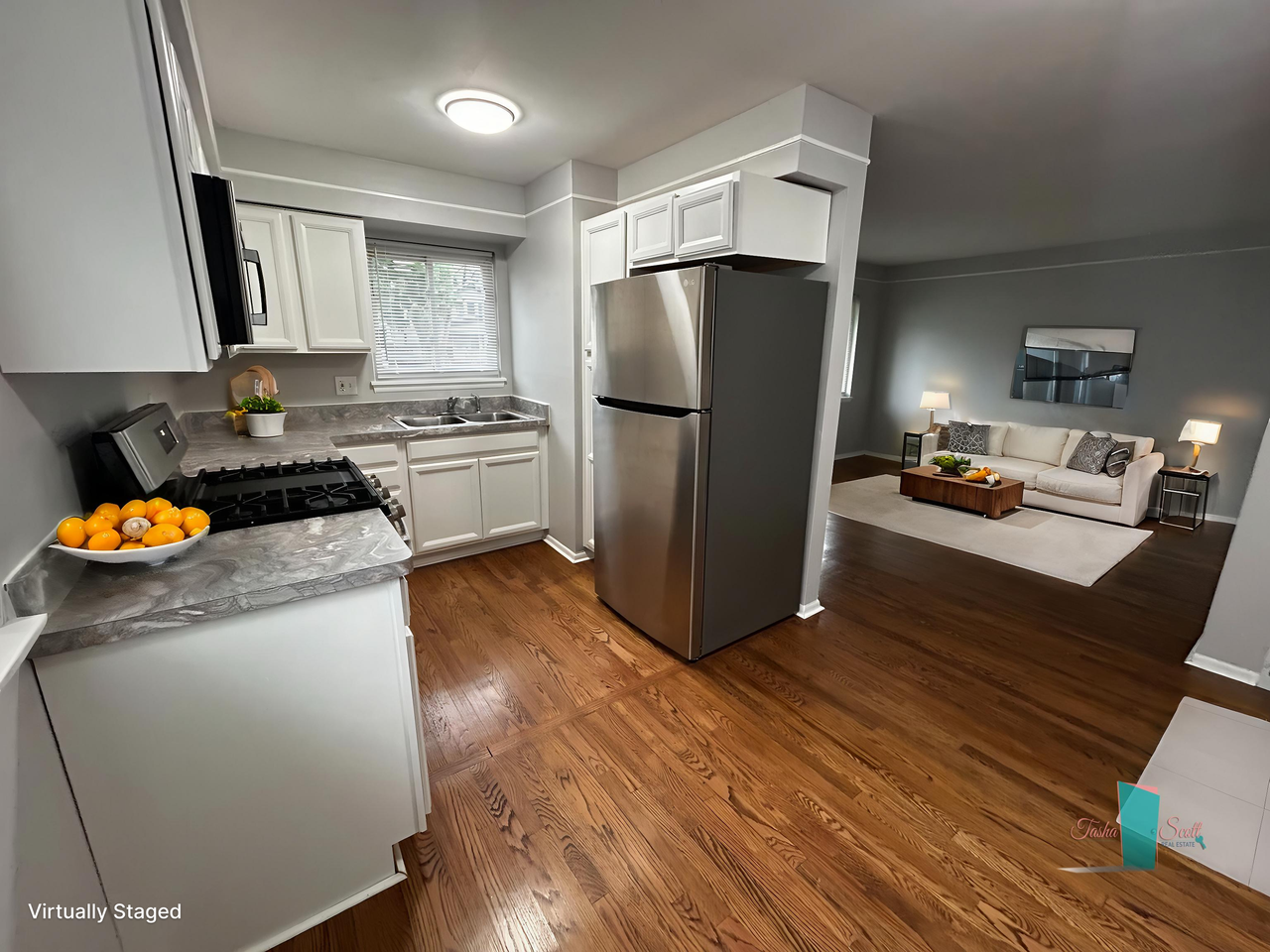 12651 Coyle St #NA - Photo 2 of 8