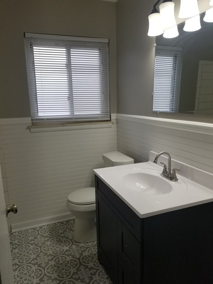 12651 Coyle St #NA - Photo 3 of 8