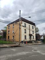 1 Camp Ave #3 - Photo 1 of 1