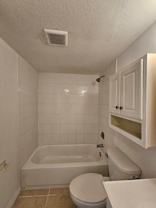 1880 N Congress Ave #107 - Photo 1 of 1