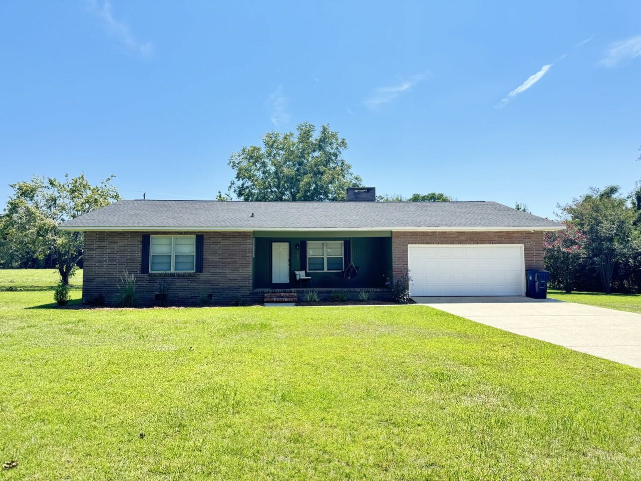 7521 Cottonwood Rd #NA - Photo 2 of 24