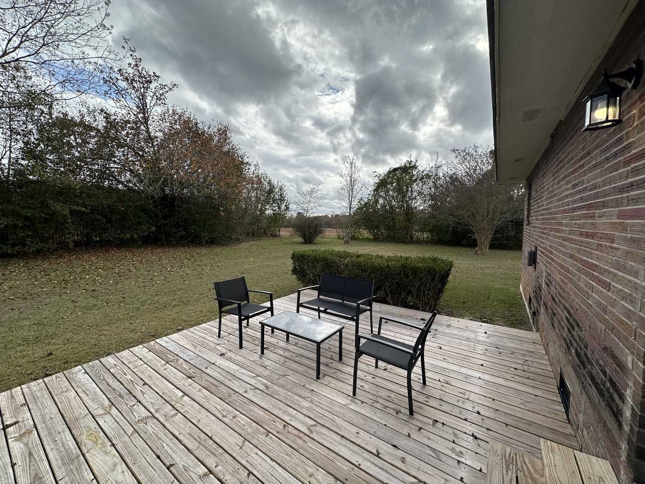 7521 Cottonwood Rd #NA - Photo 3 of 24