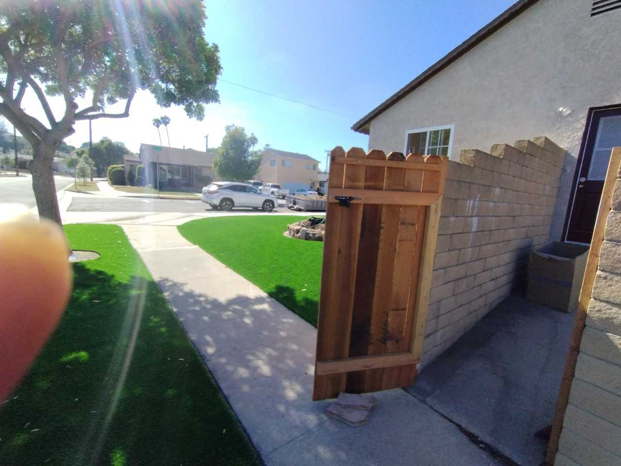 21634 Linda Dr #NA - Photo 3 of 44