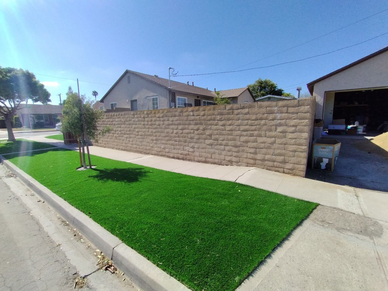 21634 Linda Dr #NA - Photo 2 of 44