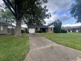 3512 Ridgeway Ave #NA - Photo 1 of 1