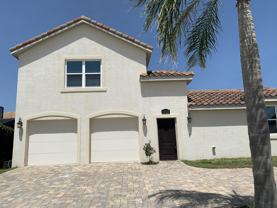 3727 Egret Dunes Dr #NA - Photo 1 of 1