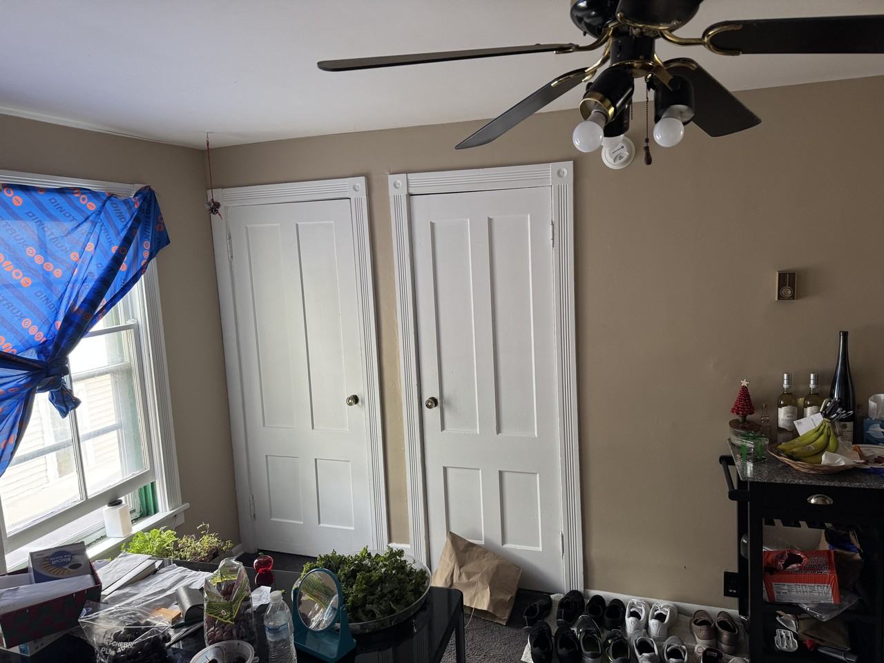 125 Benham St #4 - Photo 2 of 5