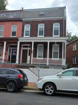 809 N 21st St #NA - Photo 1 of 1