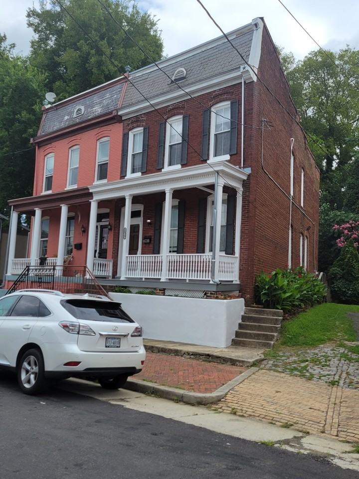 809 N 21st St #NA - Photo 2 of 18