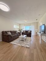 featured image of 19325 Water Oak Dr #205