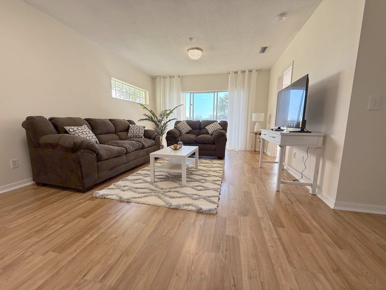 19325 Water Oak Dr #205 - Photo 2 of 39