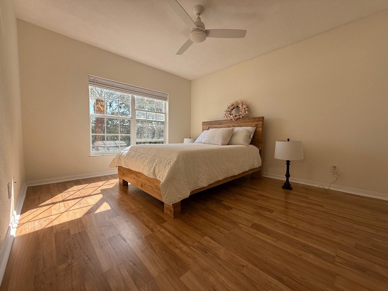 19325 Water Oak Dr #205 - Photo 5 of 39