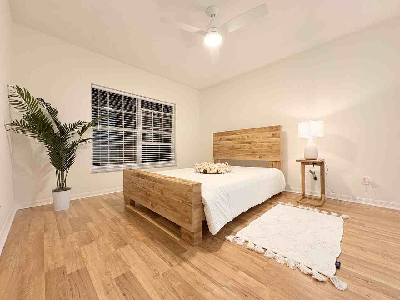 19325 Water Oak Dr #205 - Photo 6 of 39