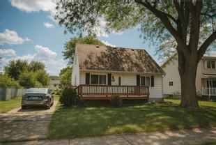 1019 W Northrup St #NA - Photo 1 of 1