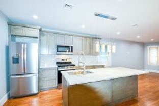 25 Firth Rd #2 - Photo 1 of 1
