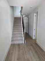 808 Meadowcrest Dr - Photo 1 of 1