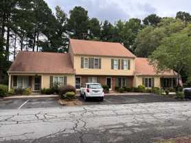 104 Sparger Springs Ln #104 - Photo 1 of 1