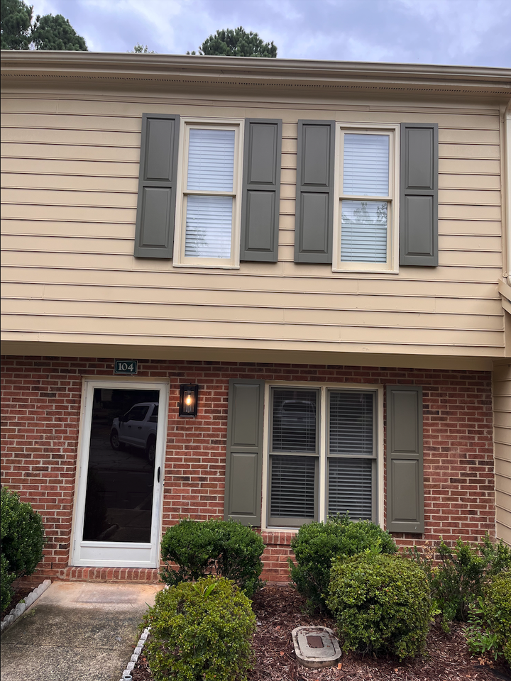 104 Sparger Springs Ln #104 - Photo 2 of 25