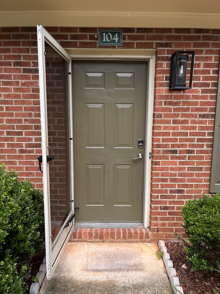 104 Sparger Springs Ln #104 - Photo 3 of 25