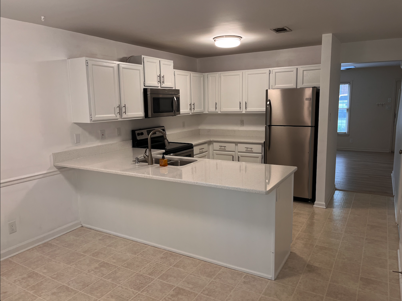 104 Sparger Springs Ln #104 - Photo 4 of 25