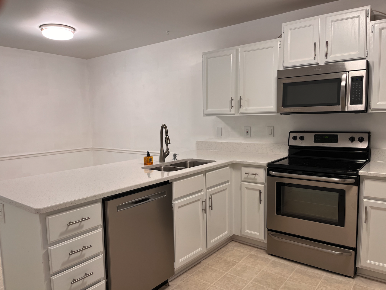 104 Sparger Springs Ln #104 - Photo 5 of 25