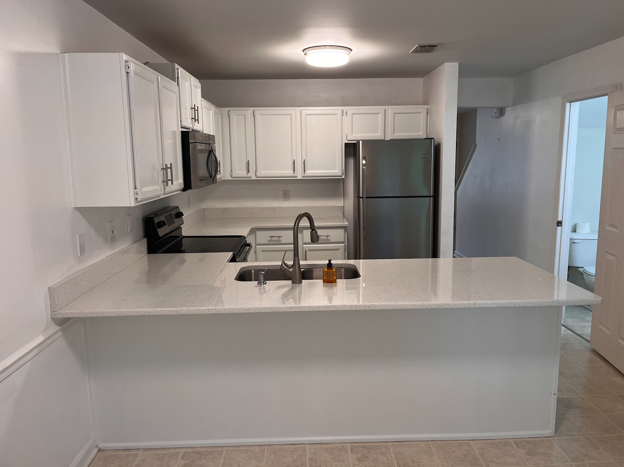 104 Sparger Springs Ln #104 - Photo 6 of 25
