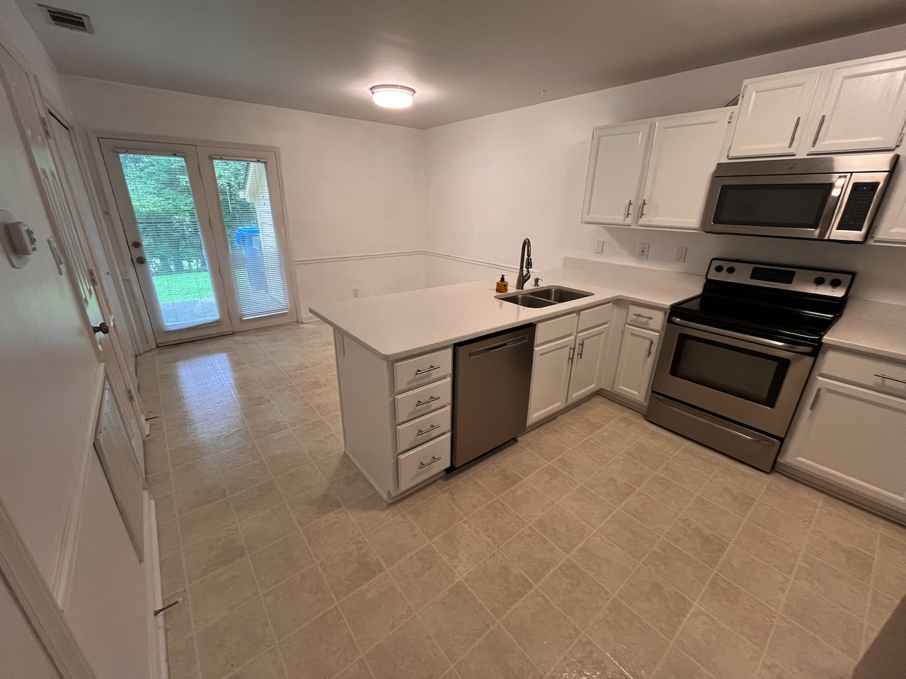 104 Sparger Springs Ln #104 - Photo 7 of 25