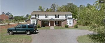 featured image of 122 Bach Dr #122