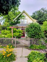 4311 Garfield Ave #NA - Photo 1 of 1