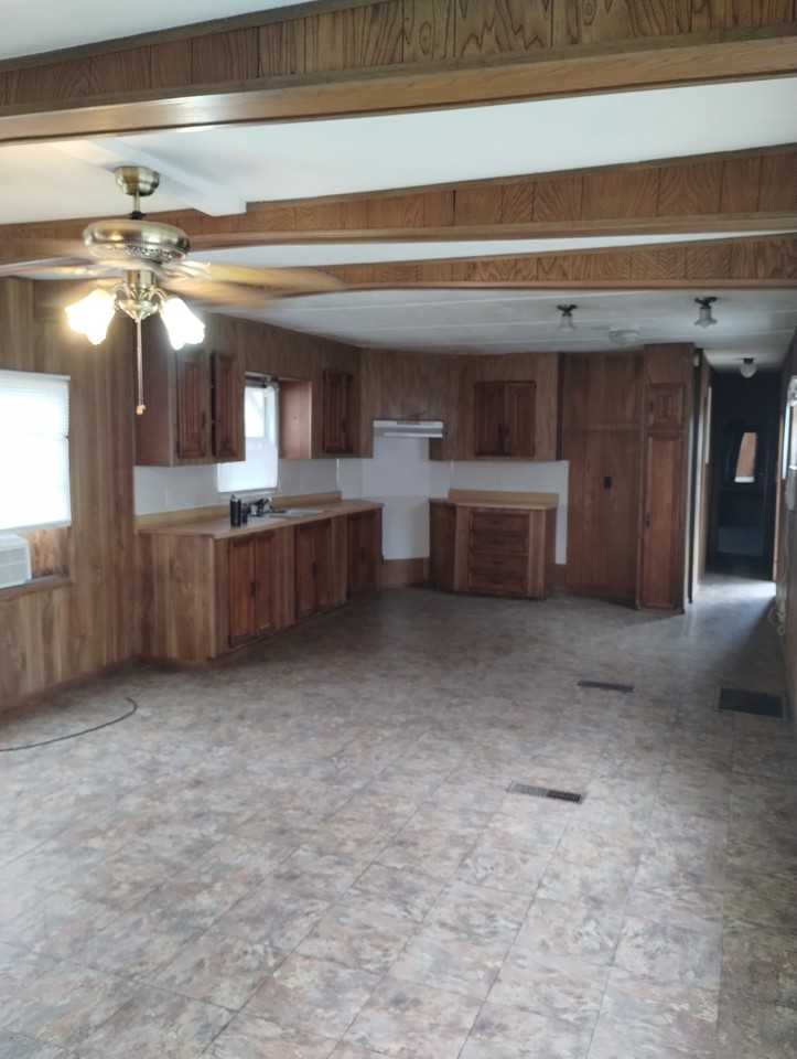 82 Private Road 2000 #NA - Photo 2 of 6