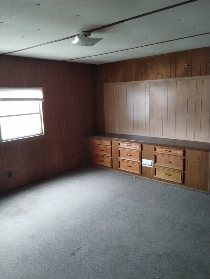 82 Private Road 2000 #NA - Photo 3 of 6