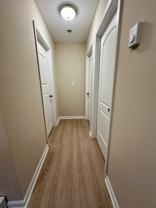 109 Wye St #109 - Photo 1 of 1