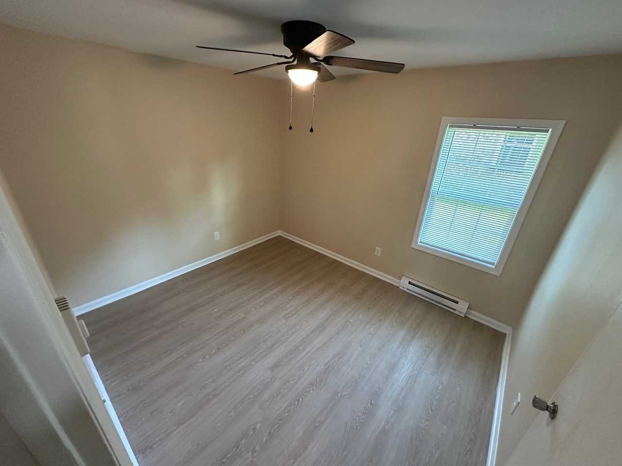 109 Wye St #109 - Photo 2 of 9