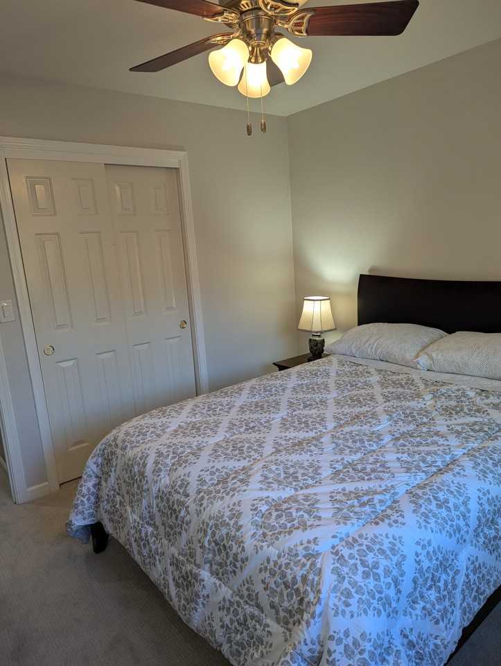 2652 Hillcrest Ave #NA - Photo 3 of 14