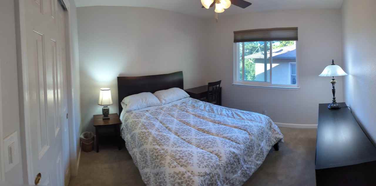 2652 Hillcrest Ave #NA - Photo 2 of 14