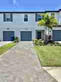 5425 Tripoli Dr #NA - Photo 1 of 1