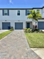 featured image of 5425 Tripoli Dr #NA