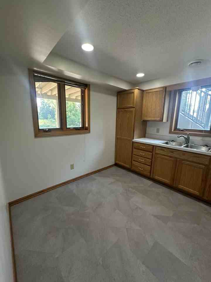 2837 County Road H2 - Photo 3 of 17